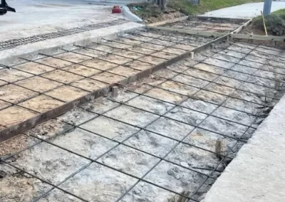 Concrete Services (1)