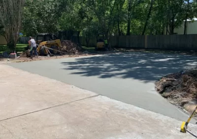 Concrete Services (10)