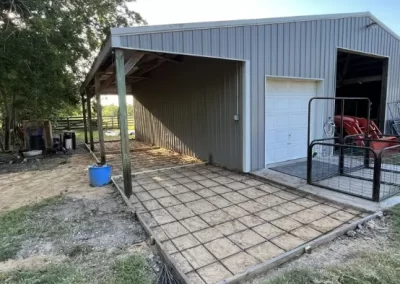 Concrete Services (11)