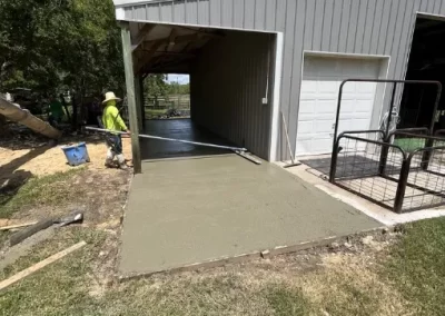 Concrete Services (13)