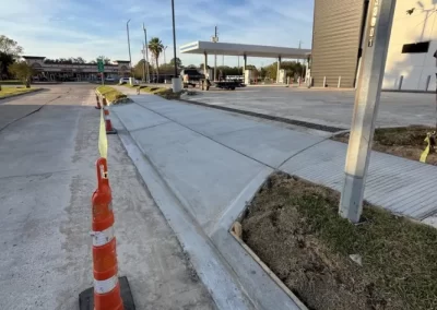 Concrete Services (18)
