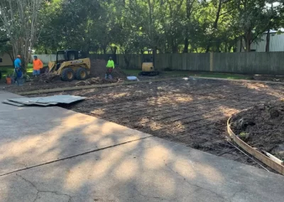 Concrete Services (19)