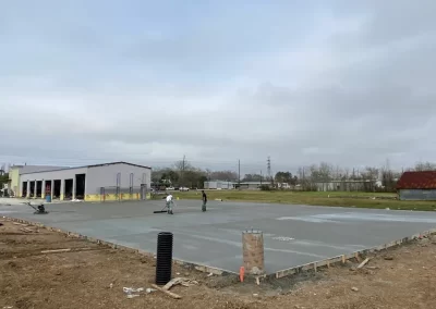 Concrete Services (2)