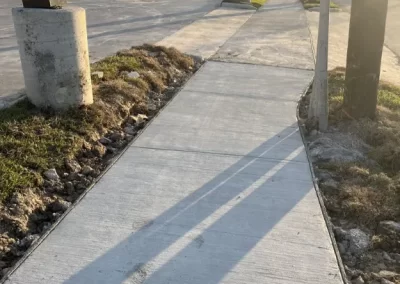 Concrete Services (22)