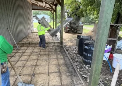 Concrete Services (3)