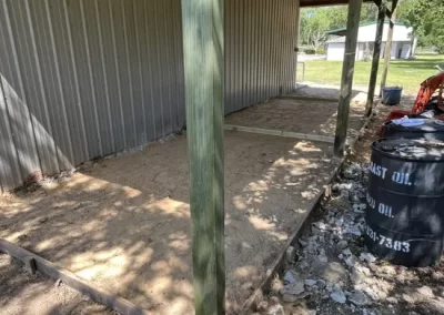 Concrete Services (4)