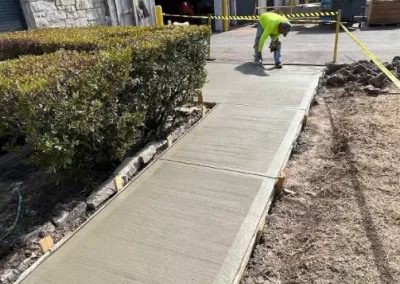Concrete Services (5)