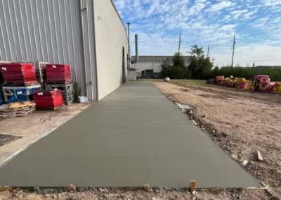 Concrete Services (7)