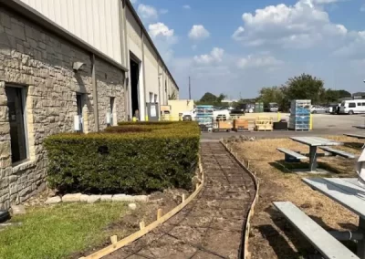 Concrete Services (9)