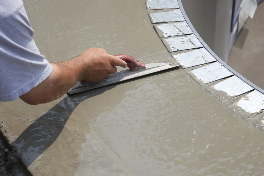 Affordable Concrete Repair Alvin, TX Affordable Concrete Repair Alvin, TX