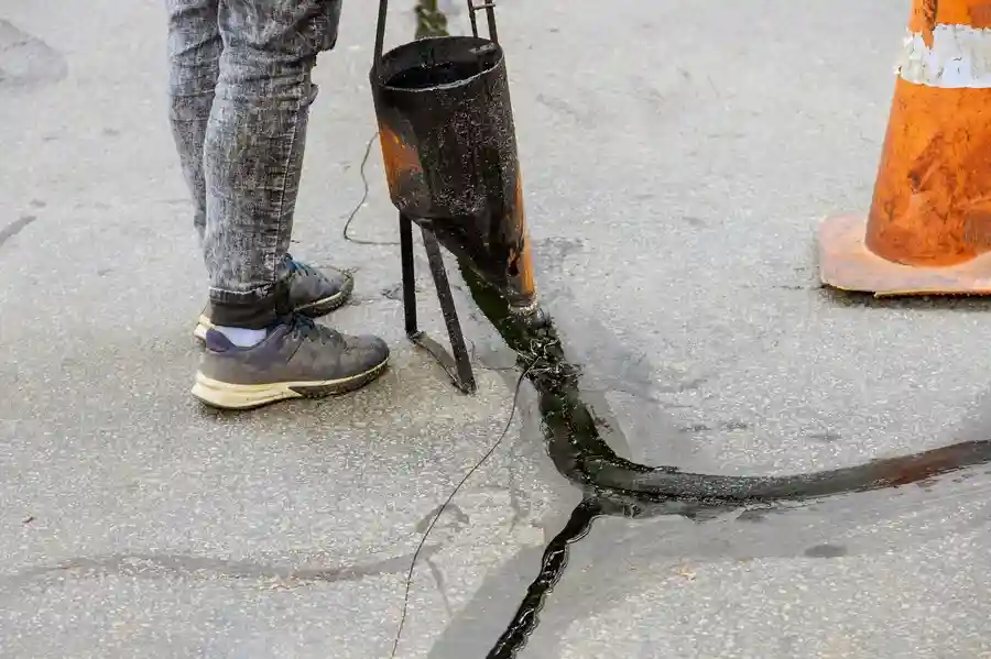 Professional Concrete Repair Alvin, TX Professional Concrete Repair Alvin, TX