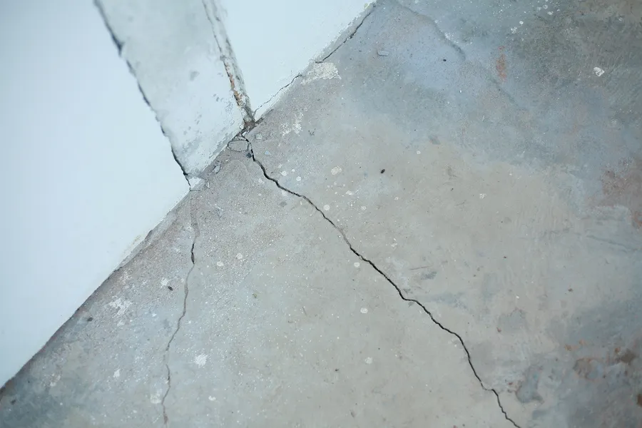 Reputable Concrete Repair Alvin, TX Reputable Concrete Repair Alvin, TX